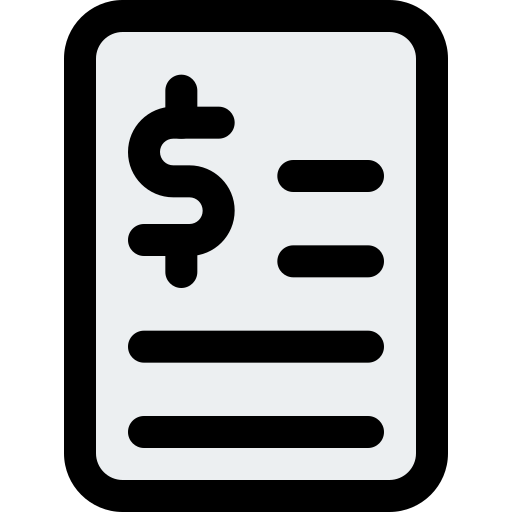 Automate invoice management