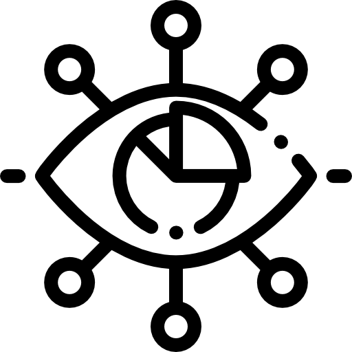 Real time visibility